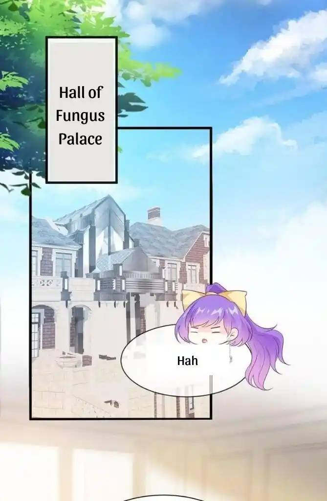 Dassouhei no Iru Ie Vol.01 Ch.112