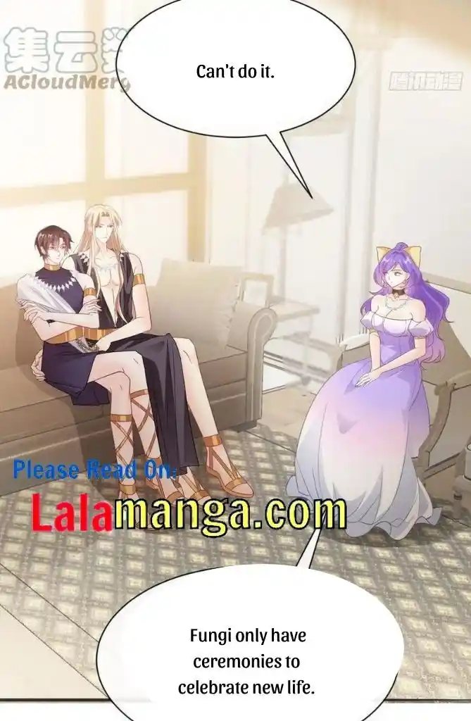 Dassouhei no Iru Ie Vol.01 Ch.112