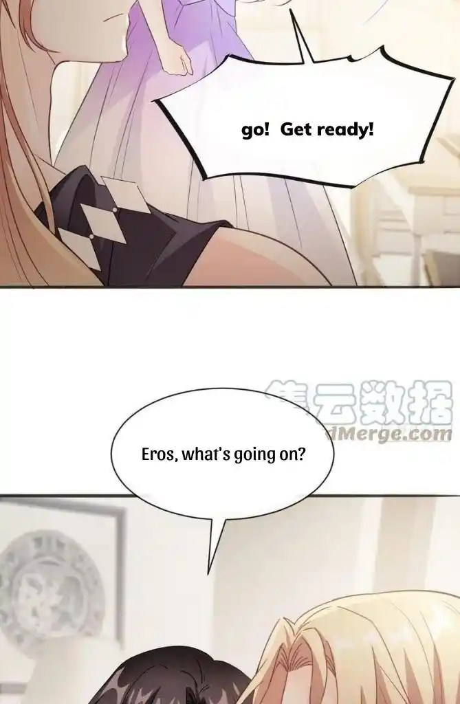 Dassouhei no Iru Ie Vol.01 Ch.112