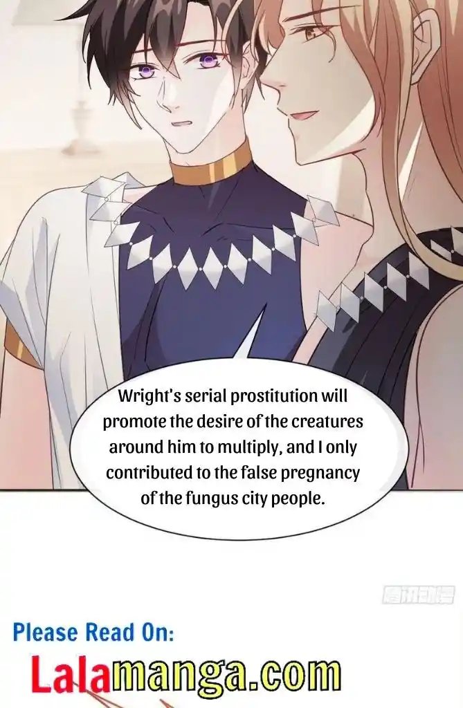 Dassouhei no Iru Ie Vol.01 Ch.112