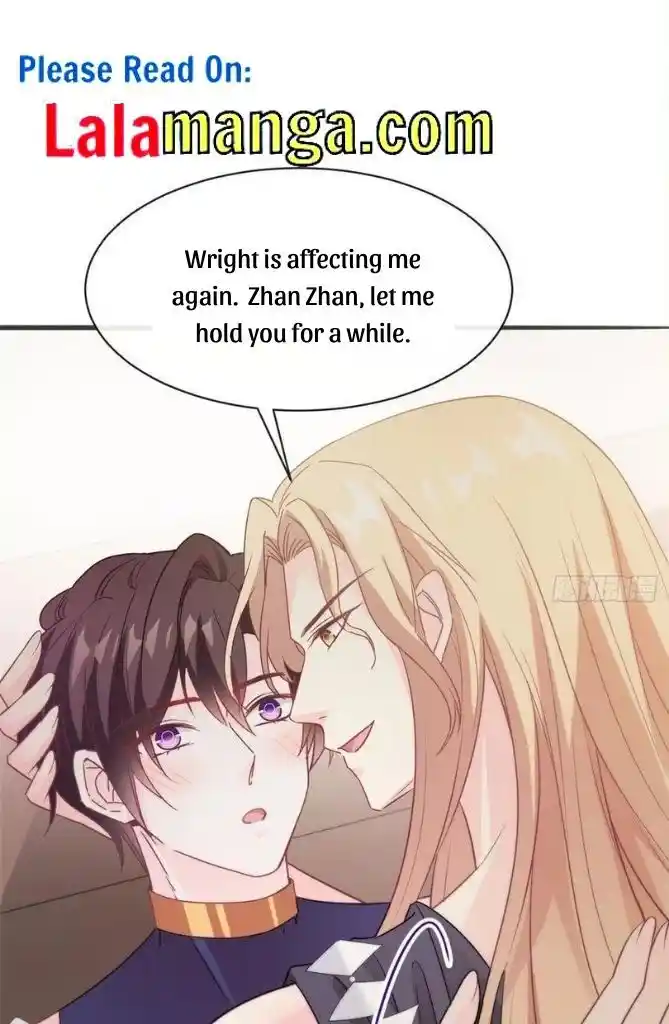 Dassouhei no Iru Ie Vol.01 Ch.112