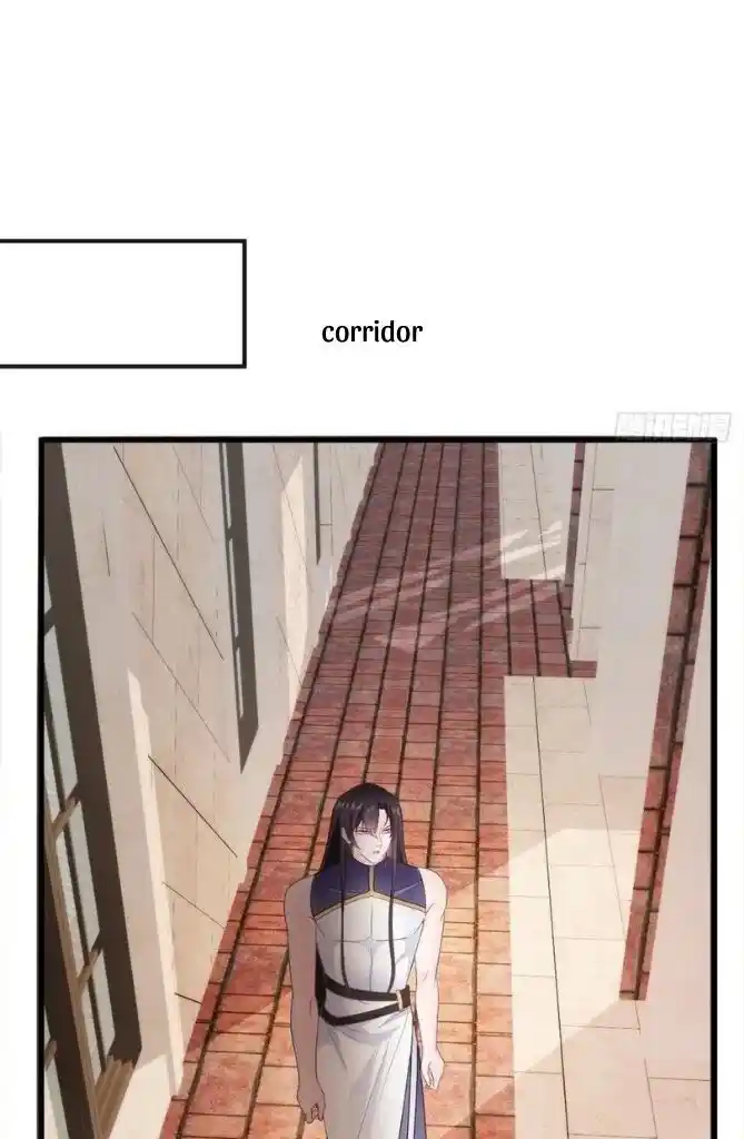 Dassouhei no Iru Ie Vol.01 Ch.112