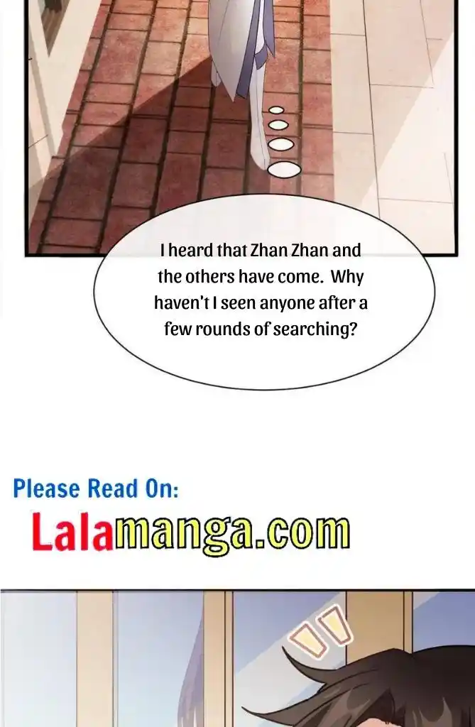 Dassouhei no Iru Ie Vol.01 Ch.112