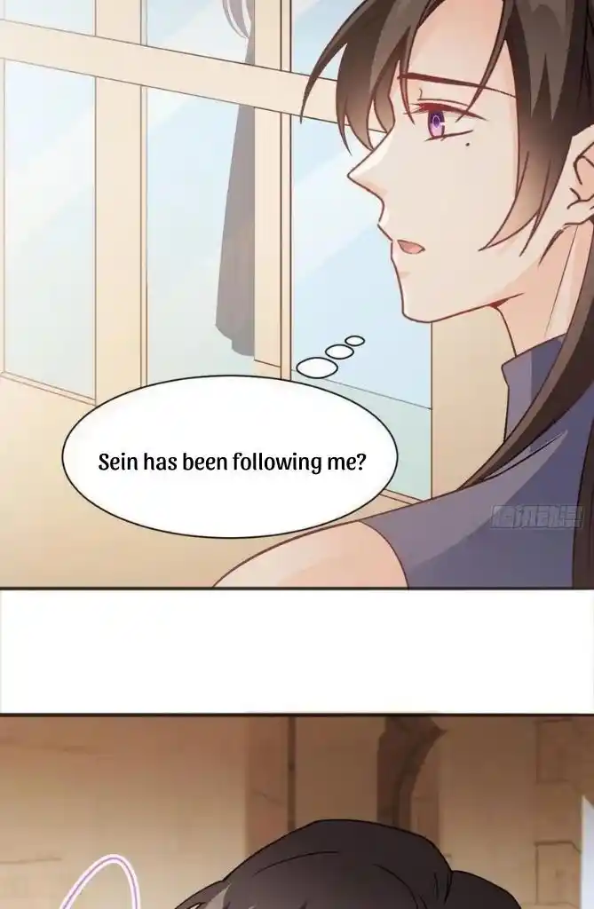 Dassouhei no Iru Ie Vol.01 Ch.112