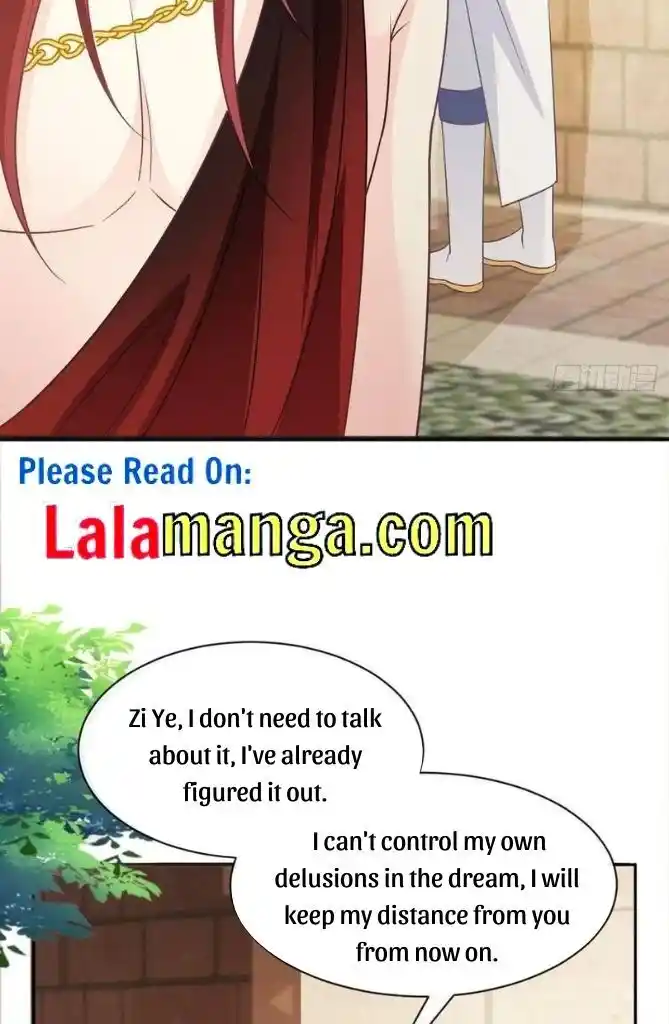 Dassouhei no Iru Ie Vol.01 Ch.112