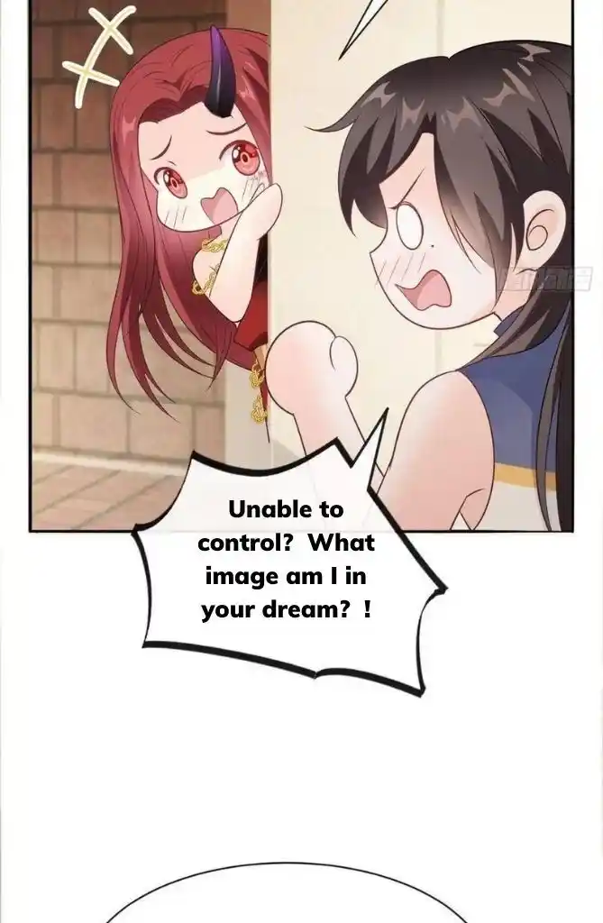 Dassouhei no Iru Ie Vol.01 Ch.112