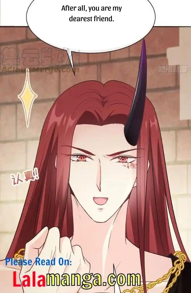 Dassouhei no Iru Ie Vol.01 Ch.112