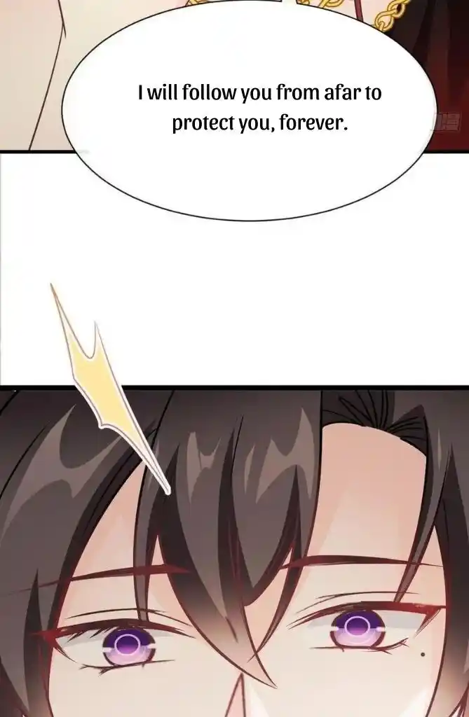 Dassouhei no Iru Ie Vol.01 Ch.112