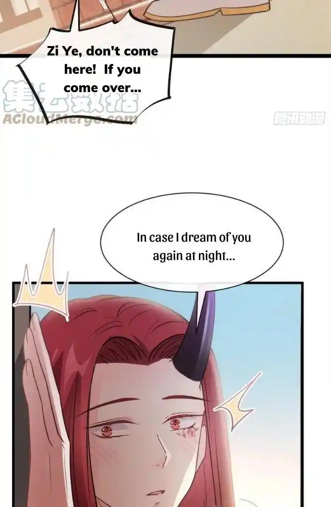 Dassouhei no Iru Ie Vol.01 Ch.112