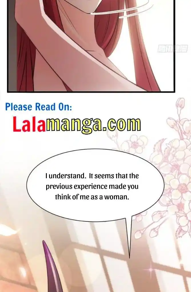 Dassouhei no Iru Ie Vol.01 Ch.112