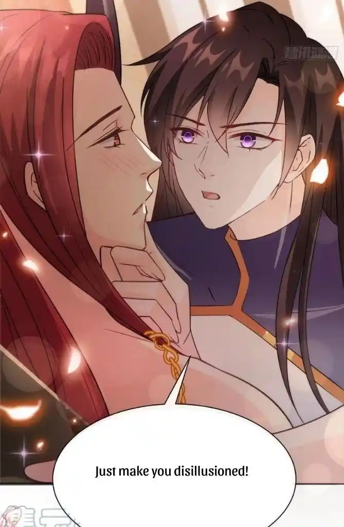 Dassouhei no Iru Ie Vol.01 Ch.112