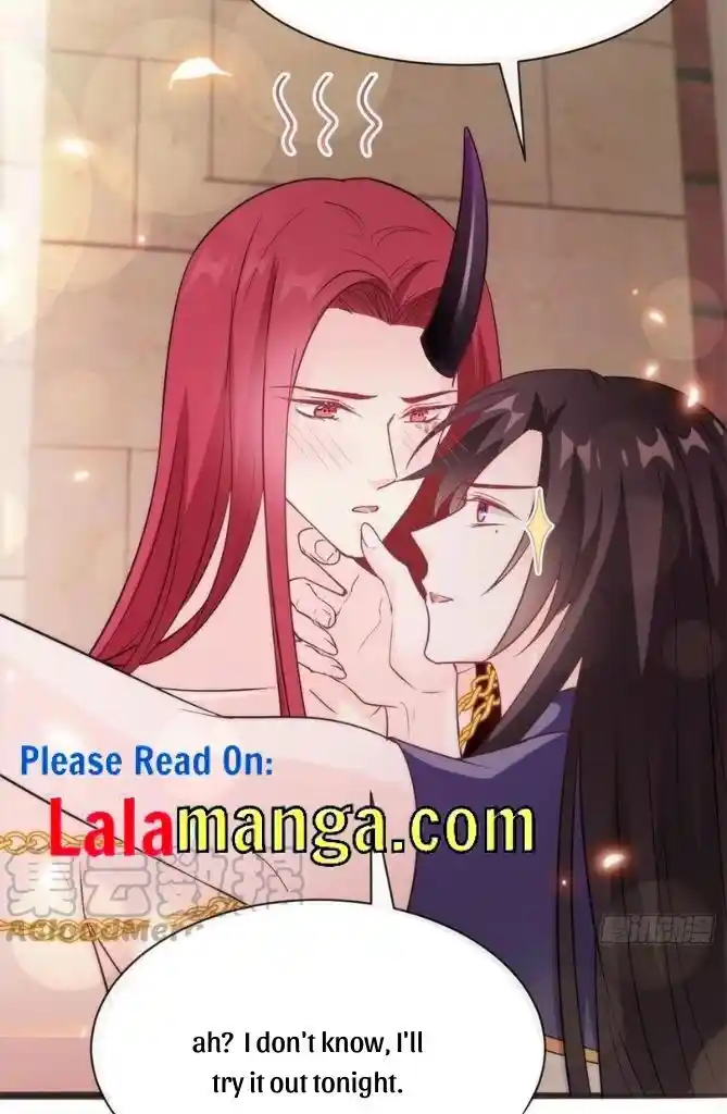 Dassouhei no Iru Ie Vol.01 Ch.112