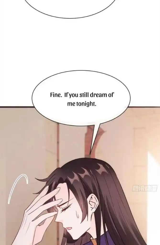 Dassouhei no Iru Ie Vol.01 Ch.112