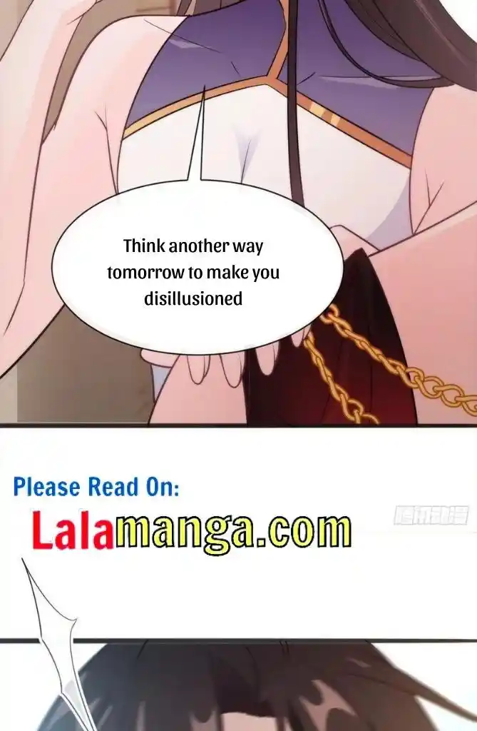 Dassouhei no Iru Ie Vol.01 Ch.112