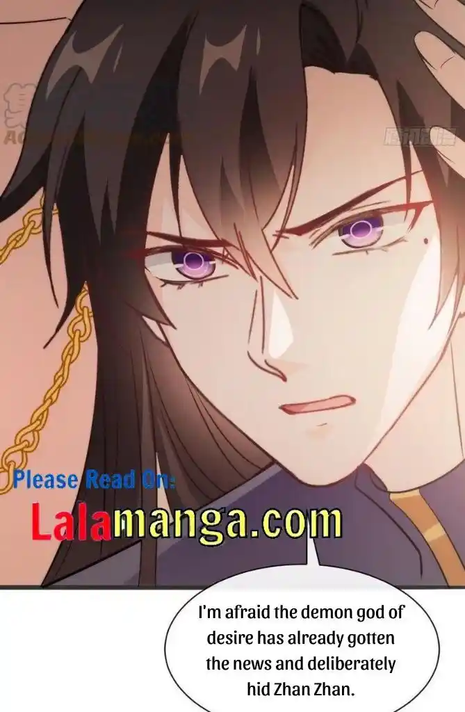 Dassouhei no Iru Ie Vol.01 Ch.112