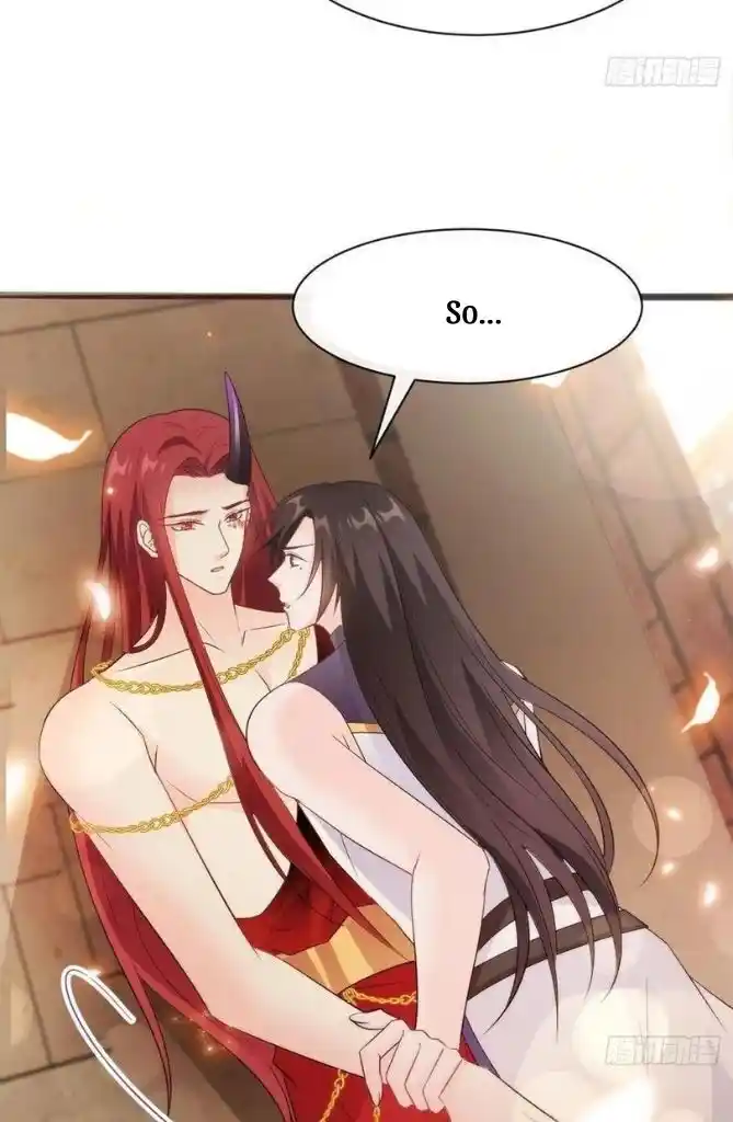 Dassouhei no Iru Ie Vol.01 Ch.112