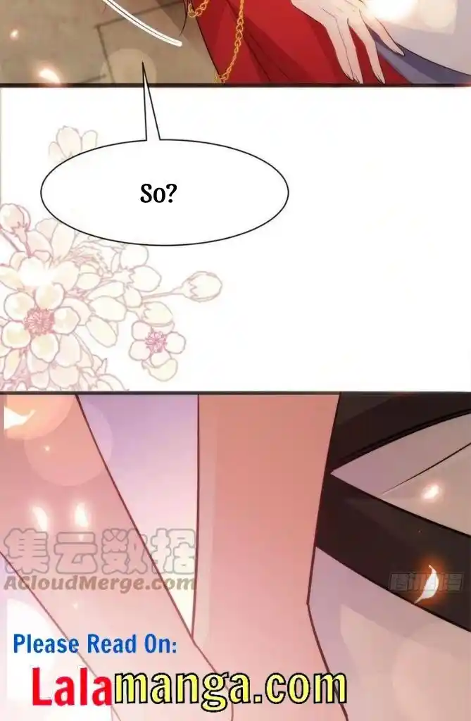 Dassouhei no Iru Ie Vol.01 Ch.112