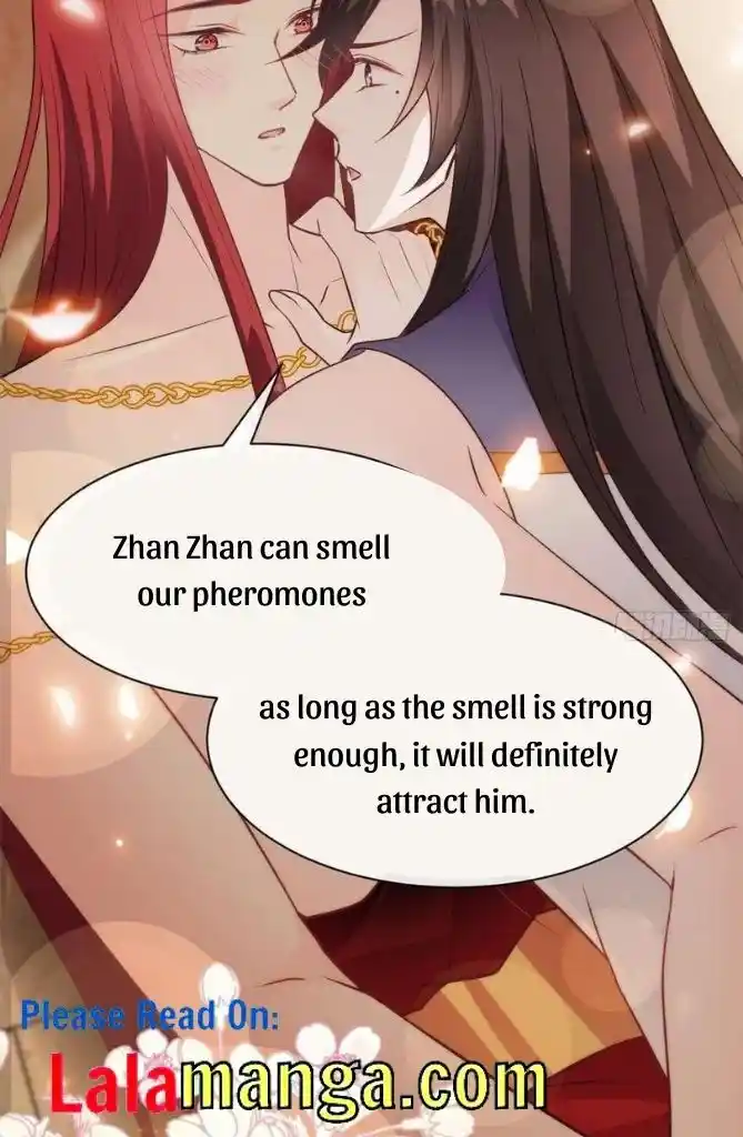 Dassouhei no Iru Ie Vol.01 Ch.112