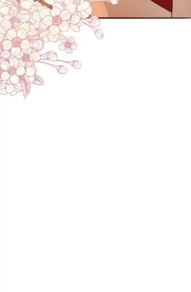 Dassouhei no Iru Ie Vol.01 Ch.112