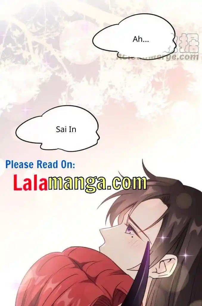 Dassouhei no Iru Ie Vol.01 Ch.113