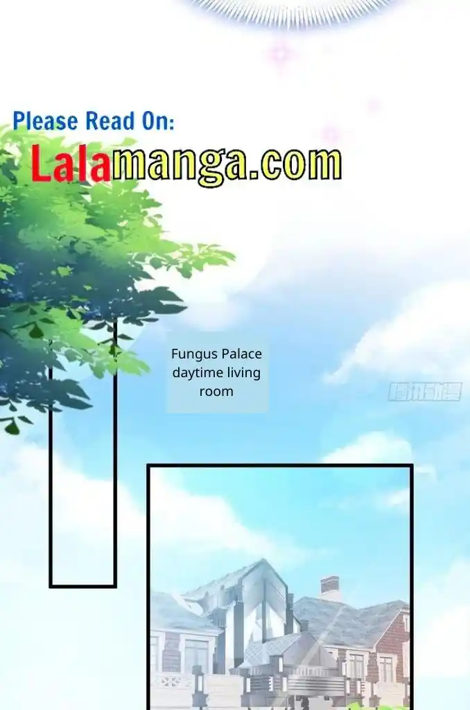 Dassouhei no Iru Ie Vol.01 Ch.113