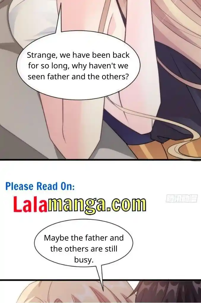 Dassouhei no Iru Ie Vol.01 Ch.113