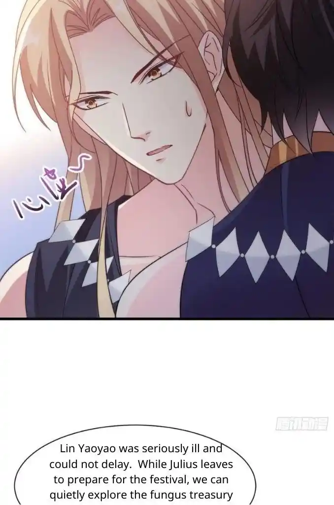 Dassouhei no Iru Ie Vol.01 Ch.113