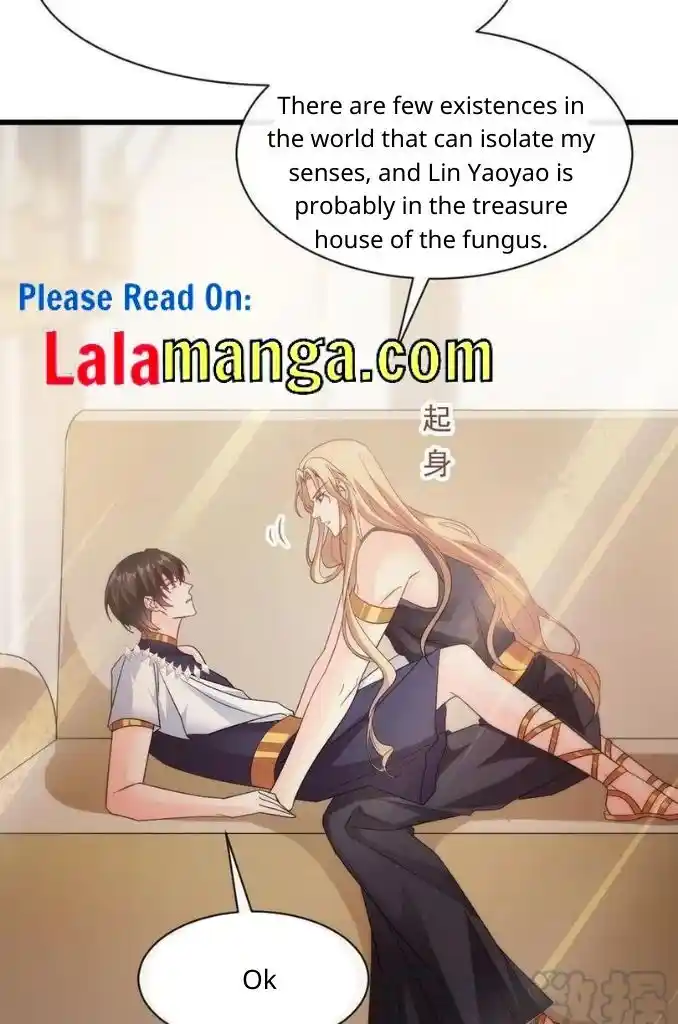 Dassouhei no Iru Ie Vol.01 Ch.113