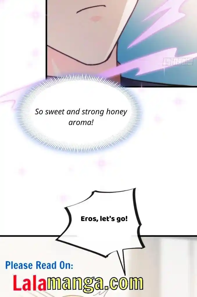 Dassouhei no Iru Ie Vol.01 Ch.113