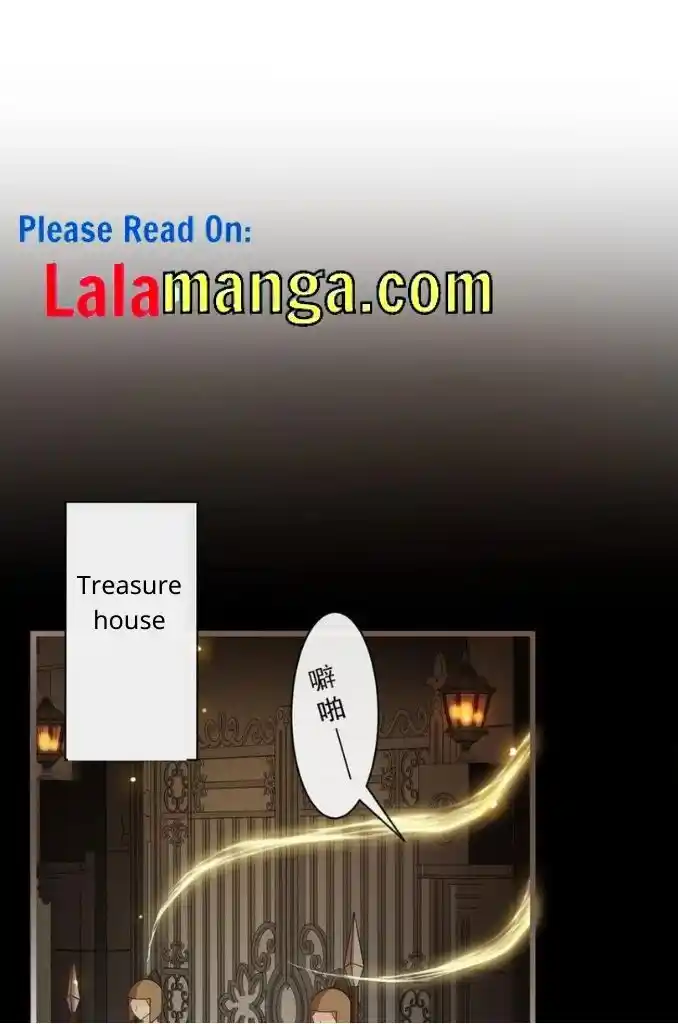 Dassouhei no Iru Ie Vol.01 Ch.113