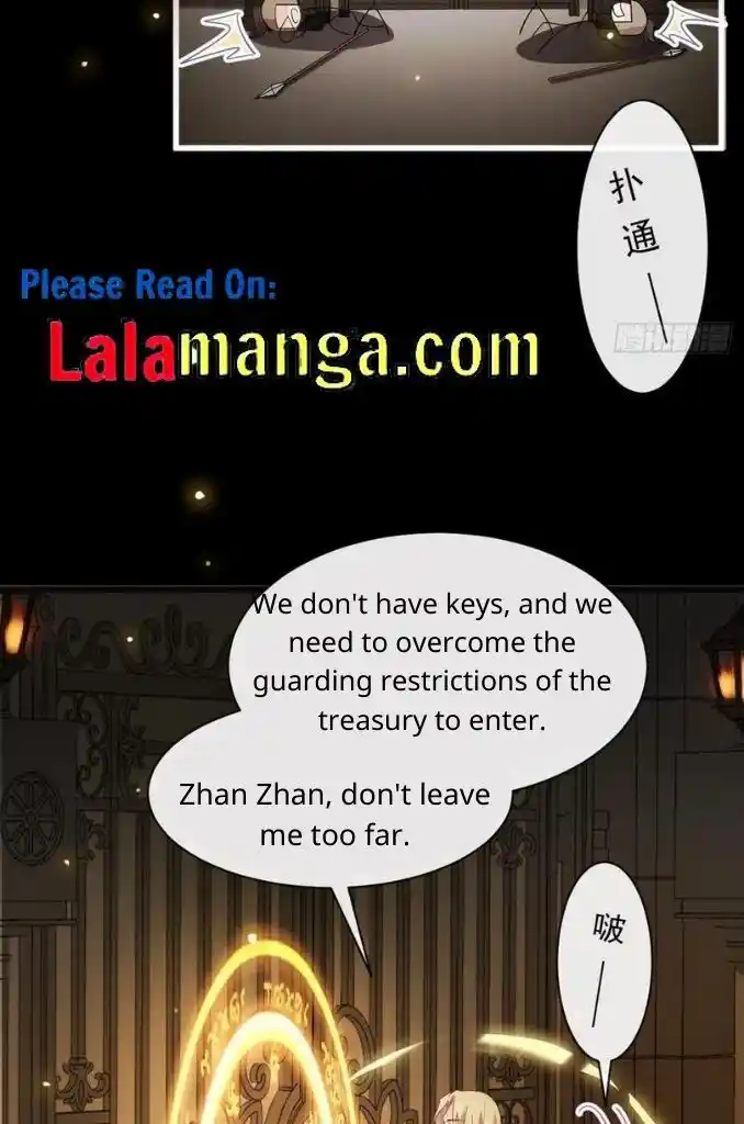 Dassouhei no Iru Ie Vol.01 Ch.113