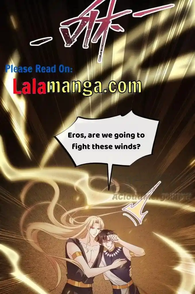 Dassouhei no Iru Ie Vol.01 Ch.113