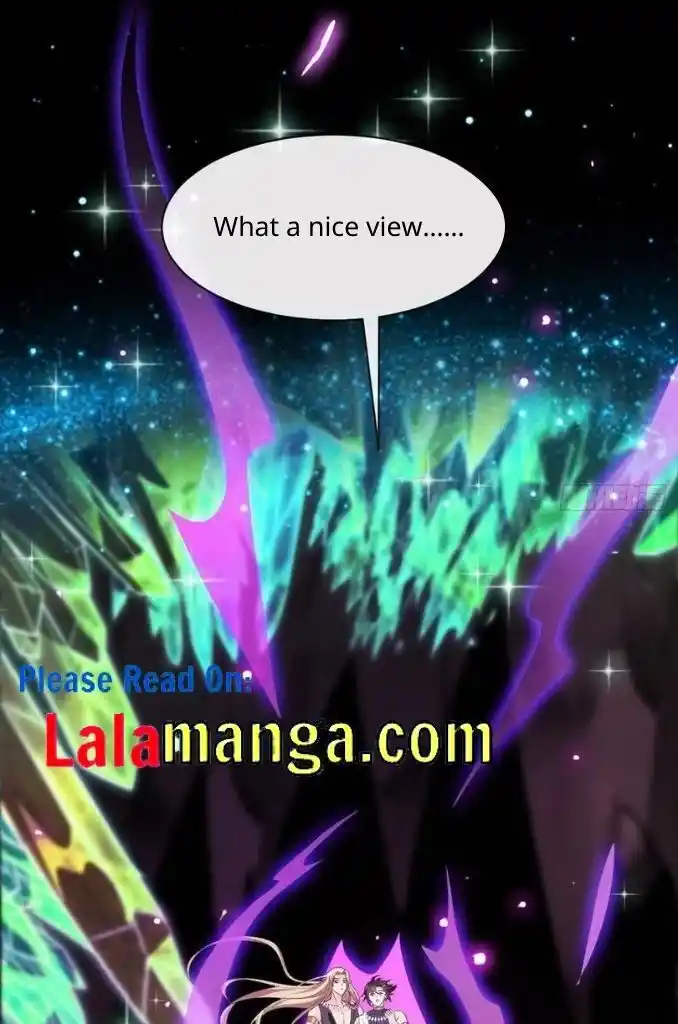 Dassouhei no Iru Ie Vol.01 Ch.113