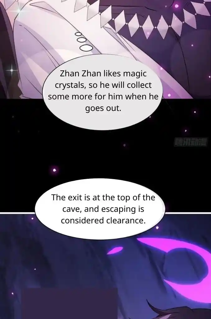 Dassouhei no Iru Ie Vol.01 Ch.113