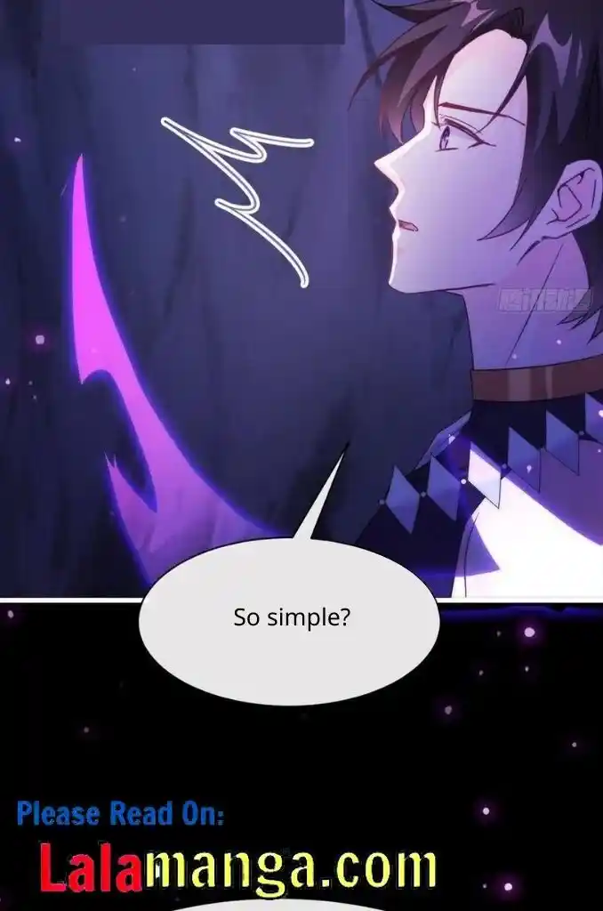 Dassouhei no Iru Ie Vol.01 Ch.113