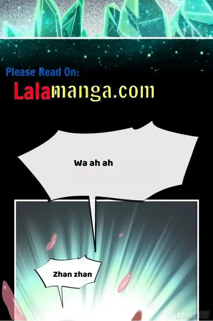 Dassouhei no Iru Ie Vol.01 Ch.113