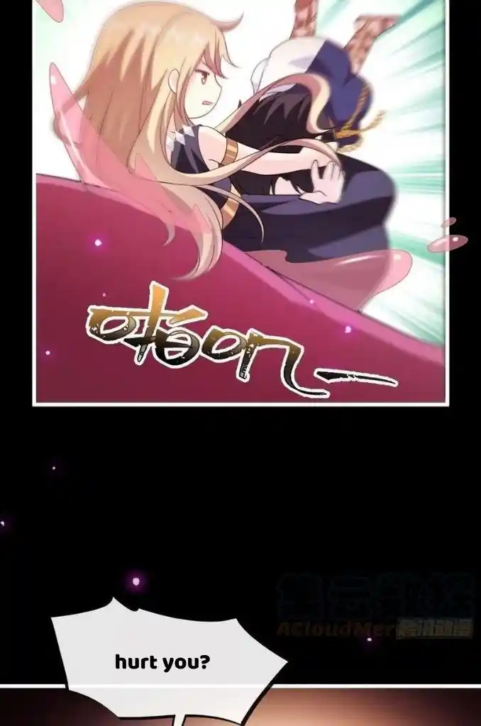 Dassouhei no Iru Ie Vol.01 Ch.113