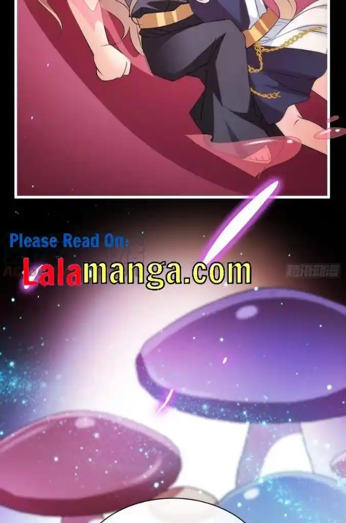 Dassouhei no Iru Ie Vol.01 Ch.113