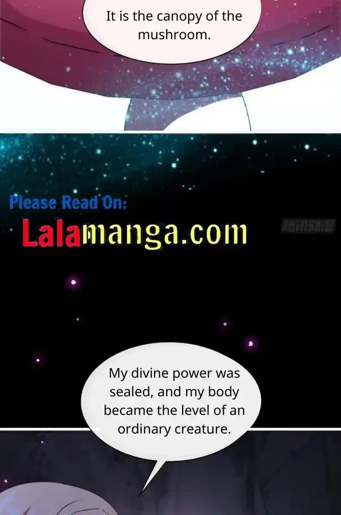 Dassouhei no Iru Ie Vol.01 Ch.113