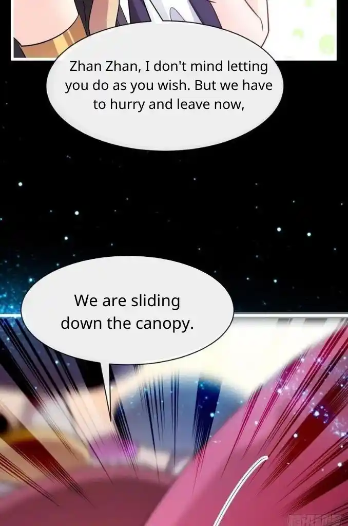 Dassouhei no Iru Ie Vol.01 Ch.113