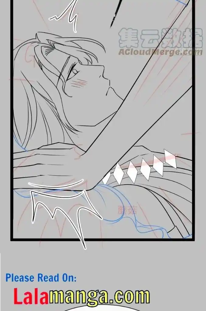 Dassouhei no Iru Ie Vol.01 Ch.113