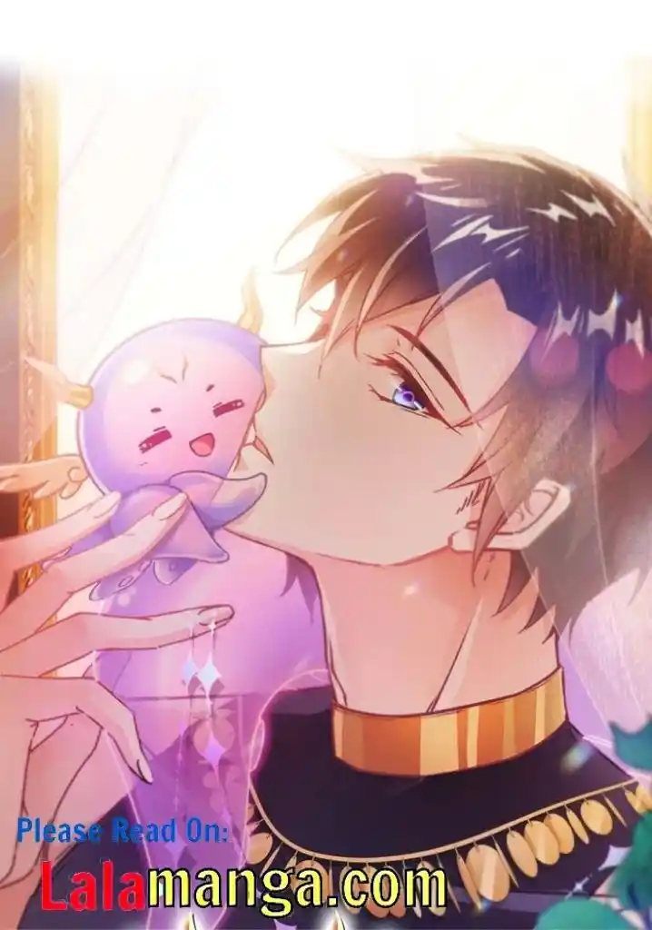 Dassouhei no Iru Ie Vol.01 Ch.114