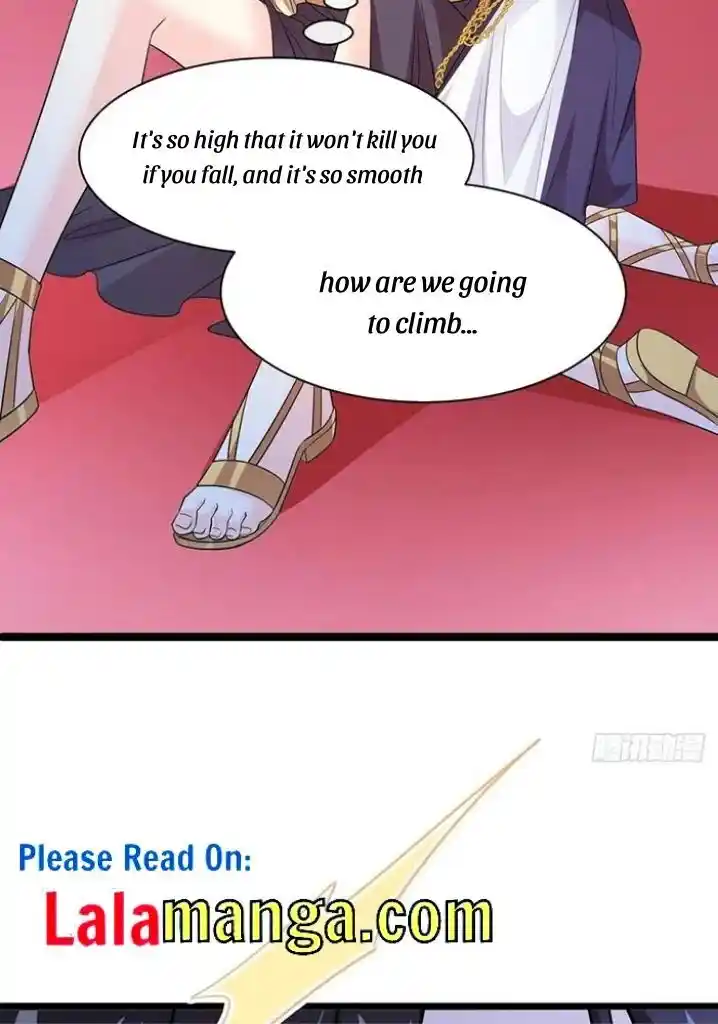 Dassouhei no Iru Ie Vol.01 Ch.114