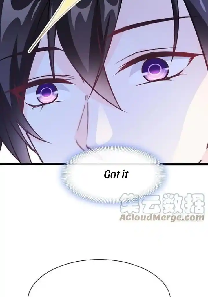 Dassouhei no Iru Ie Vol.01 Ch.114