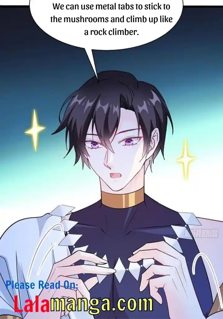 Dassouhei no Iru Ie Vol.01 Ch.114