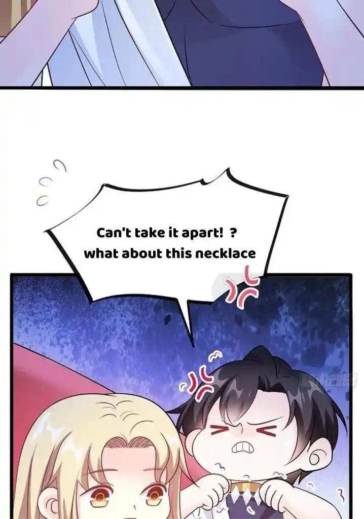 Dassouhei no Iru Ie Vol.01 Ch.114