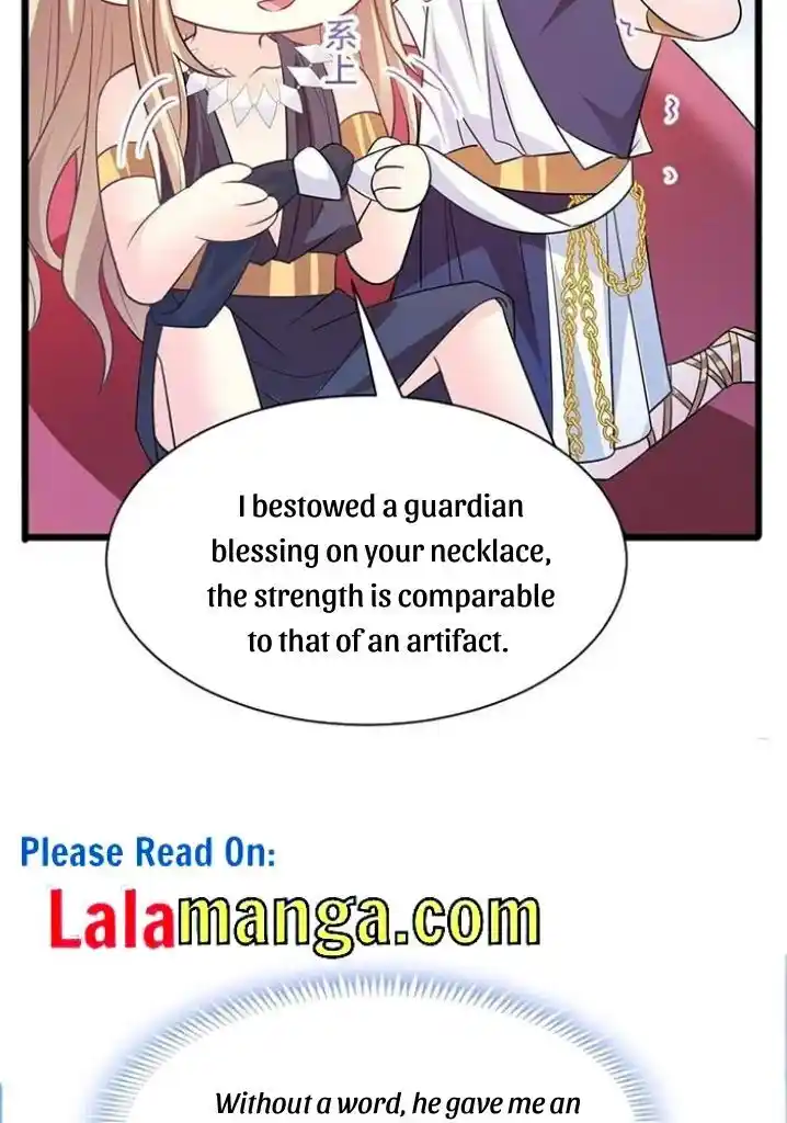 Dassouhei no Iru Ie Vol.01 Ch.114