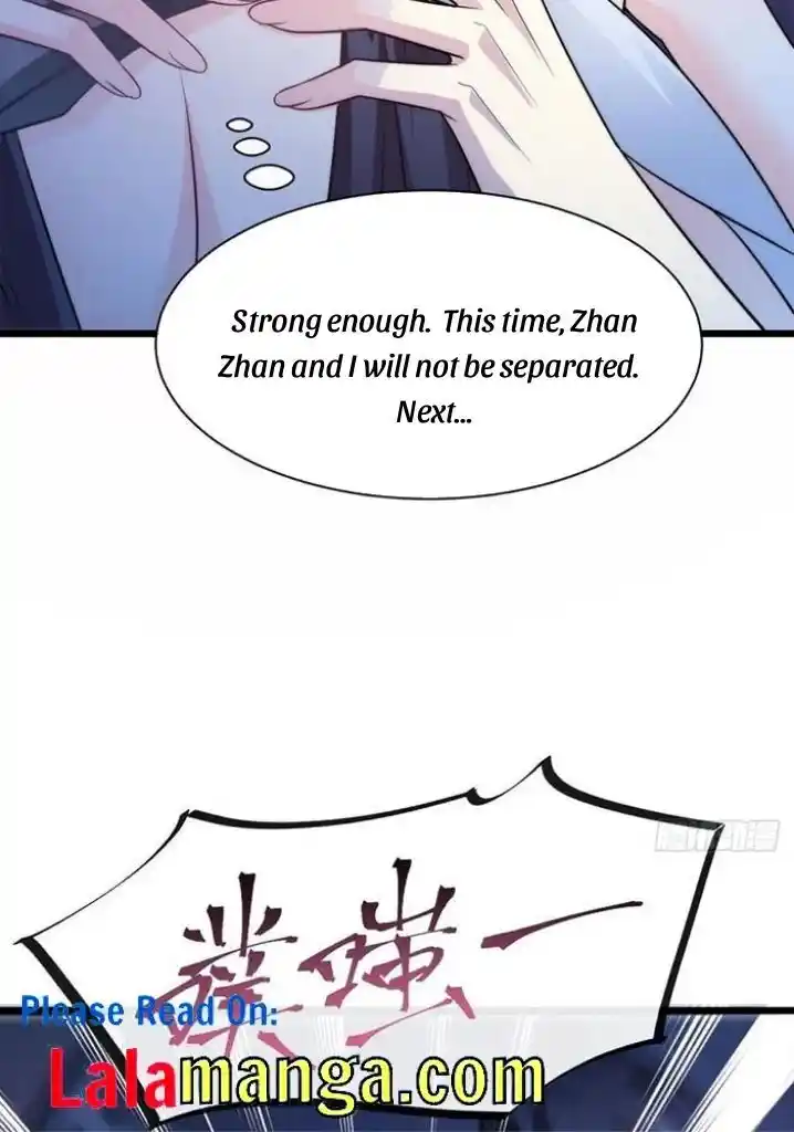 Dassouhei no Iru Ie Vol.01 Ch.114