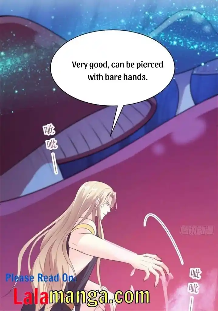 Dassouhei no Iru Ie Vol.01 Ch.114