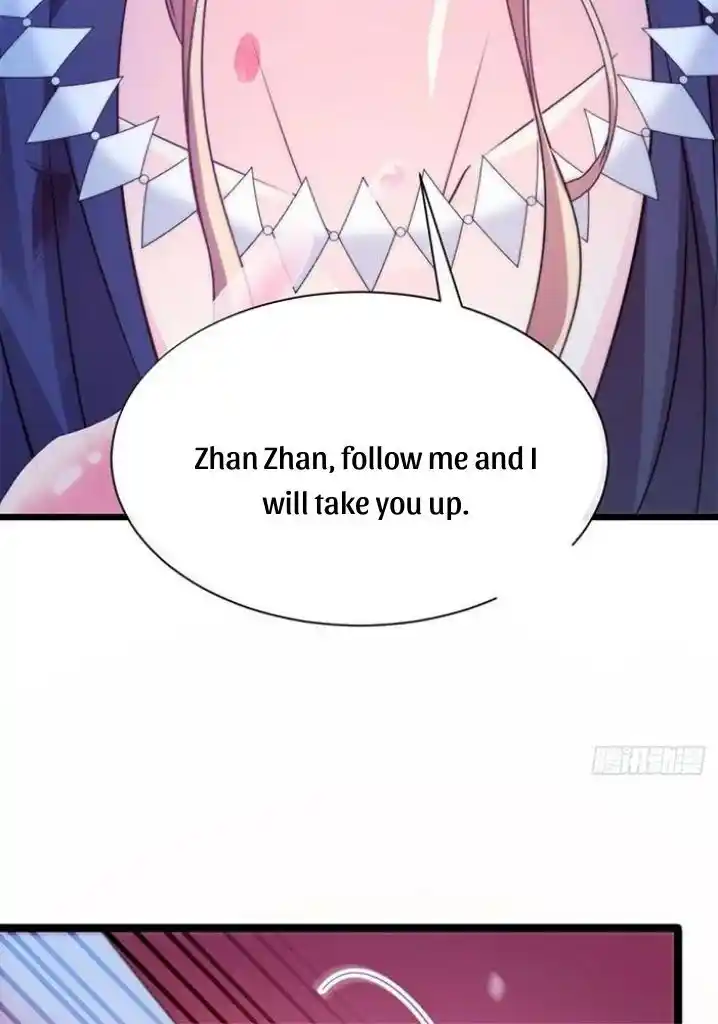 Dassouhei no Iru Ie Vol.01 Ch.114